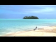 Rarotonga 5 995